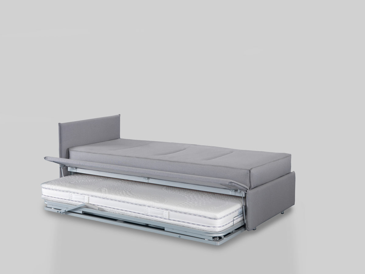 DORELAN MANHATTAN 11