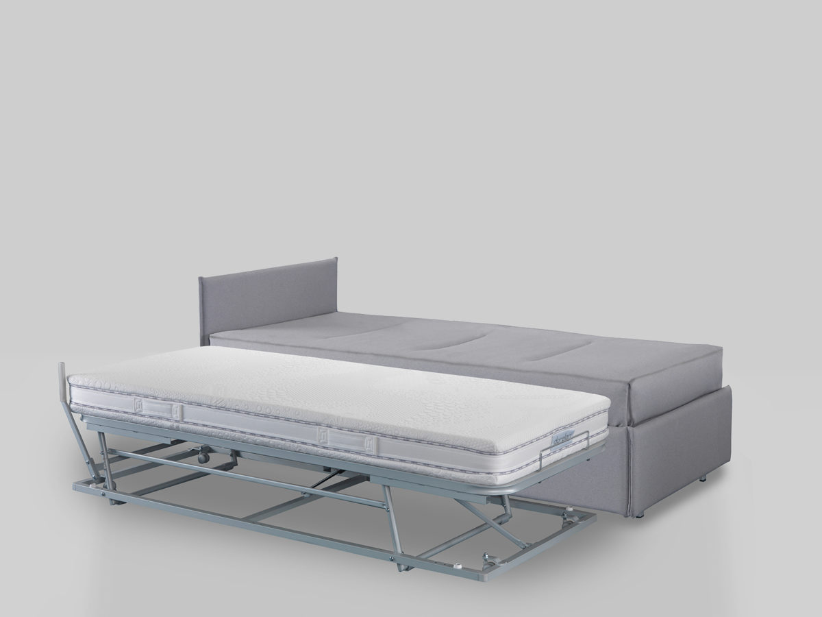 DORELAN MANHATTAN 12