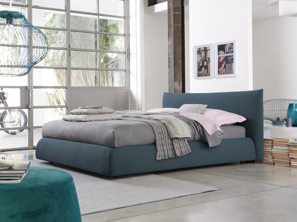 DORELAN PILLOW_FIT 1