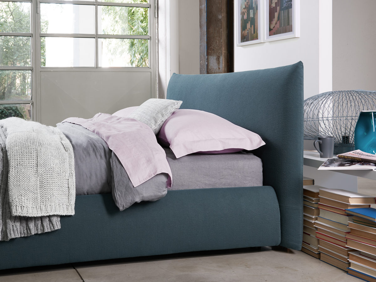 DORELAN PILLOW_FIT 2