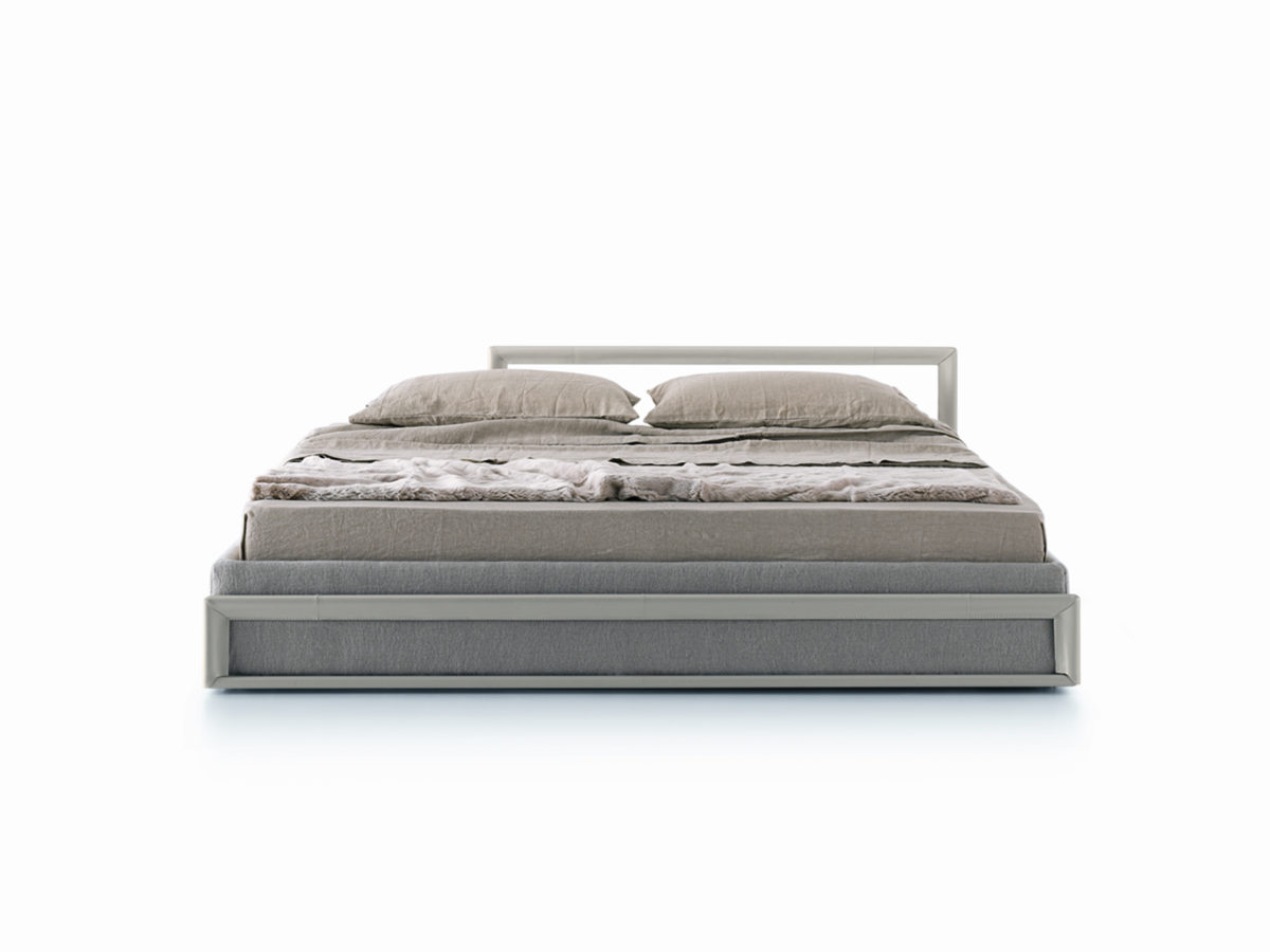 IVANO REDAELLI CELINE 1