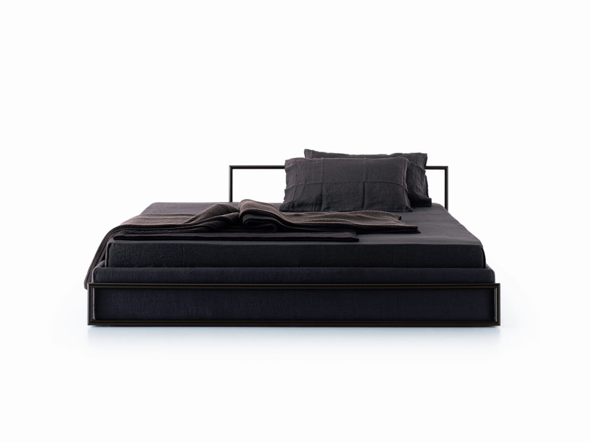 IVANO REDAELLI CELINE 2