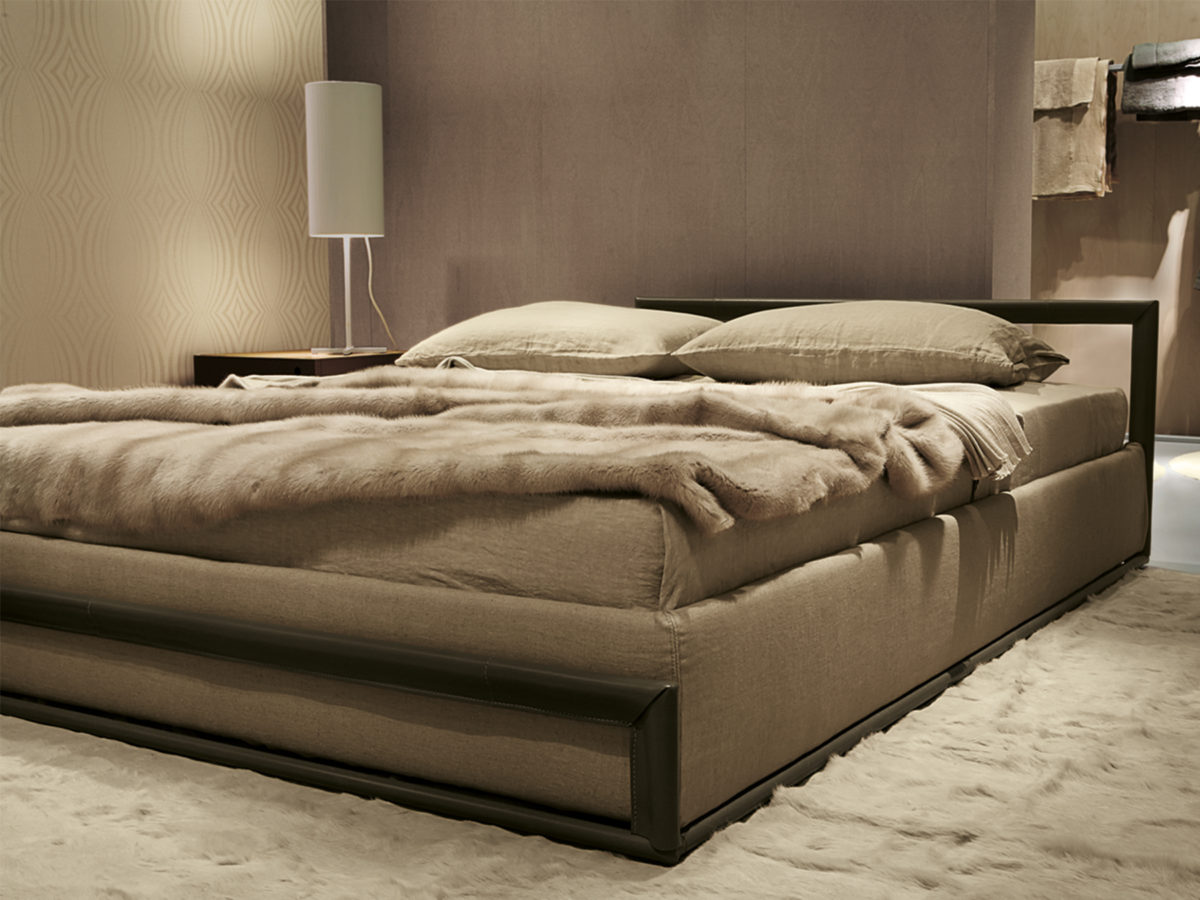 IVANO REDAELLI CELINE 4