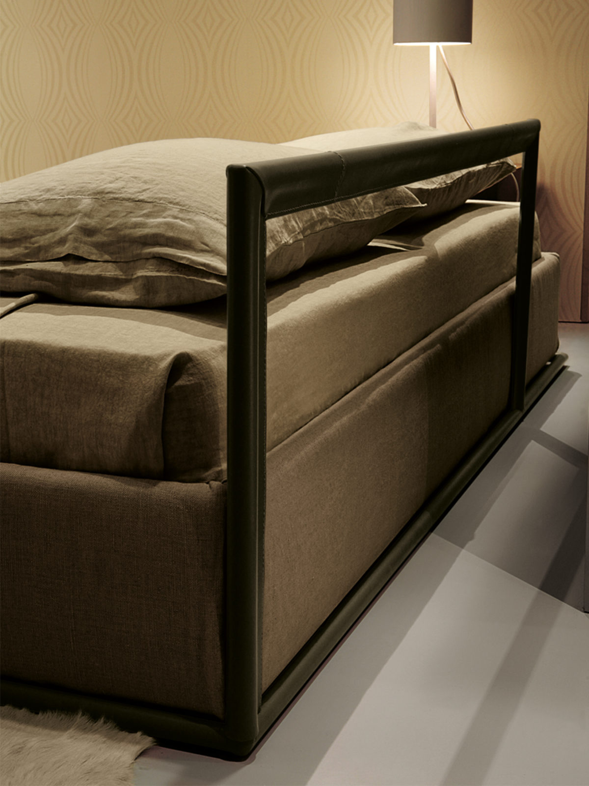 IVANO REDAELLI CELINE 5