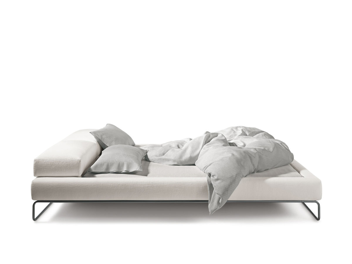 IVANO REDAELLI LONG ISLAND 1