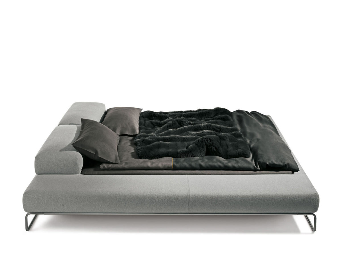 IVANO REDAELLI LONG ISLAND 2