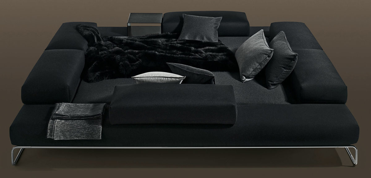 IVANO REDAELLI LONG ISLAND 3