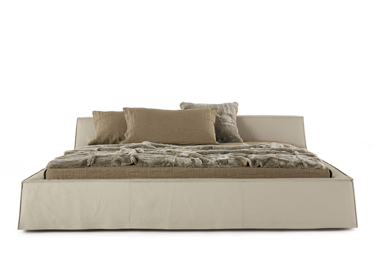 IVANO REDAELLI MORRISON 1