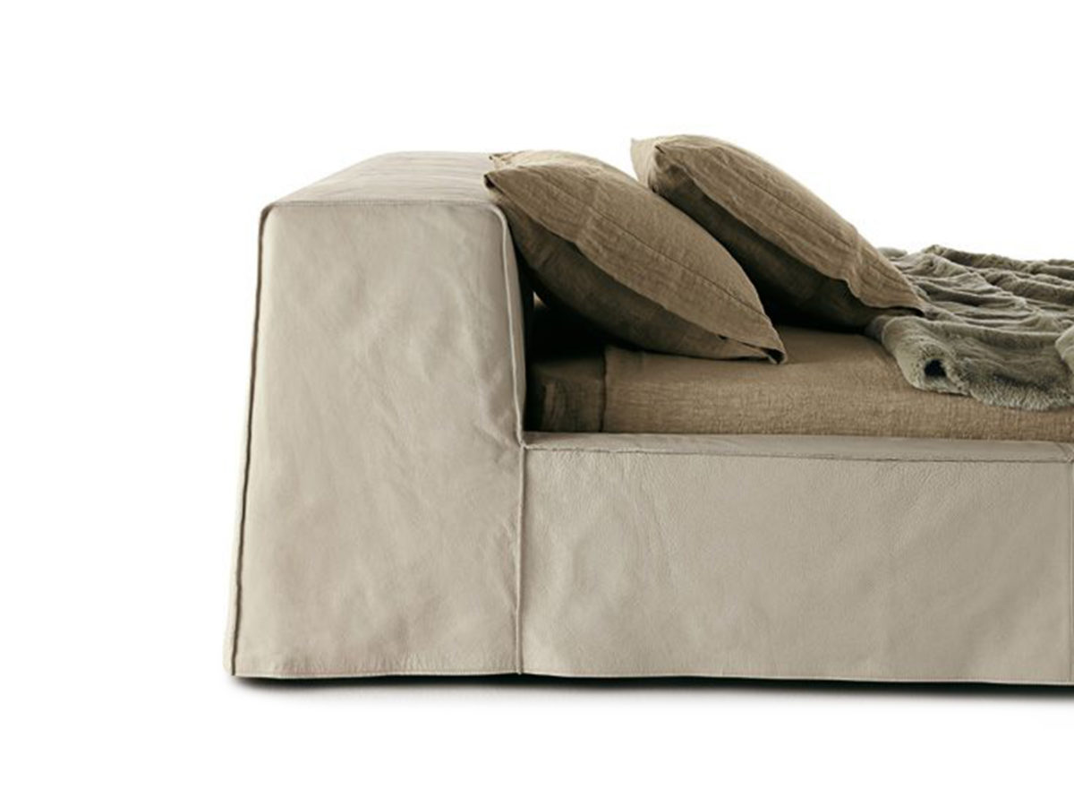 IVANO REDAELLI MORRISON 3