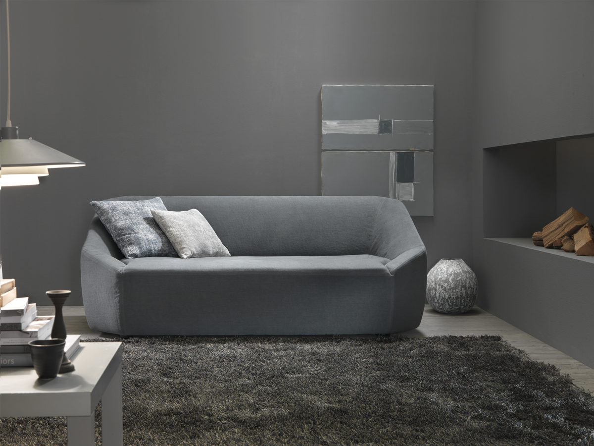 MY HOME COLLECTION INLINE 1