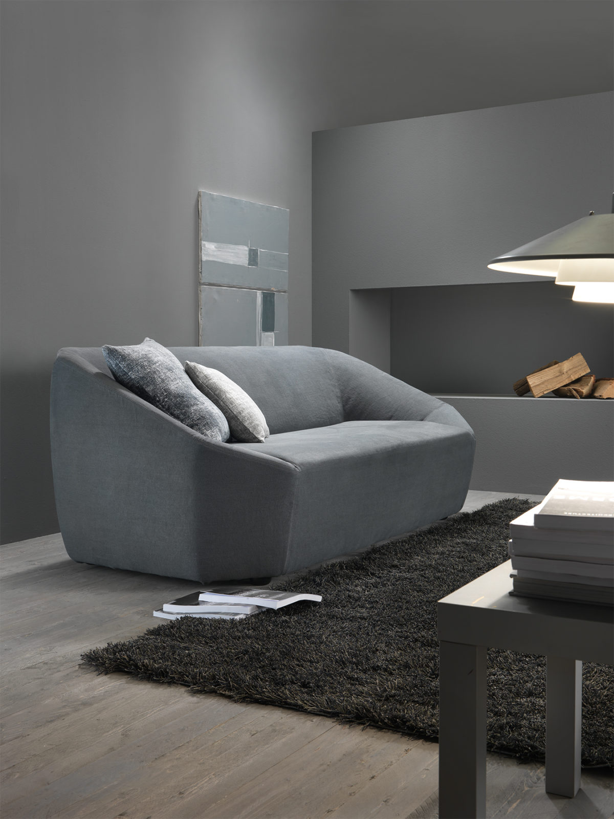 MY HOME COLLECTION INLINE 2