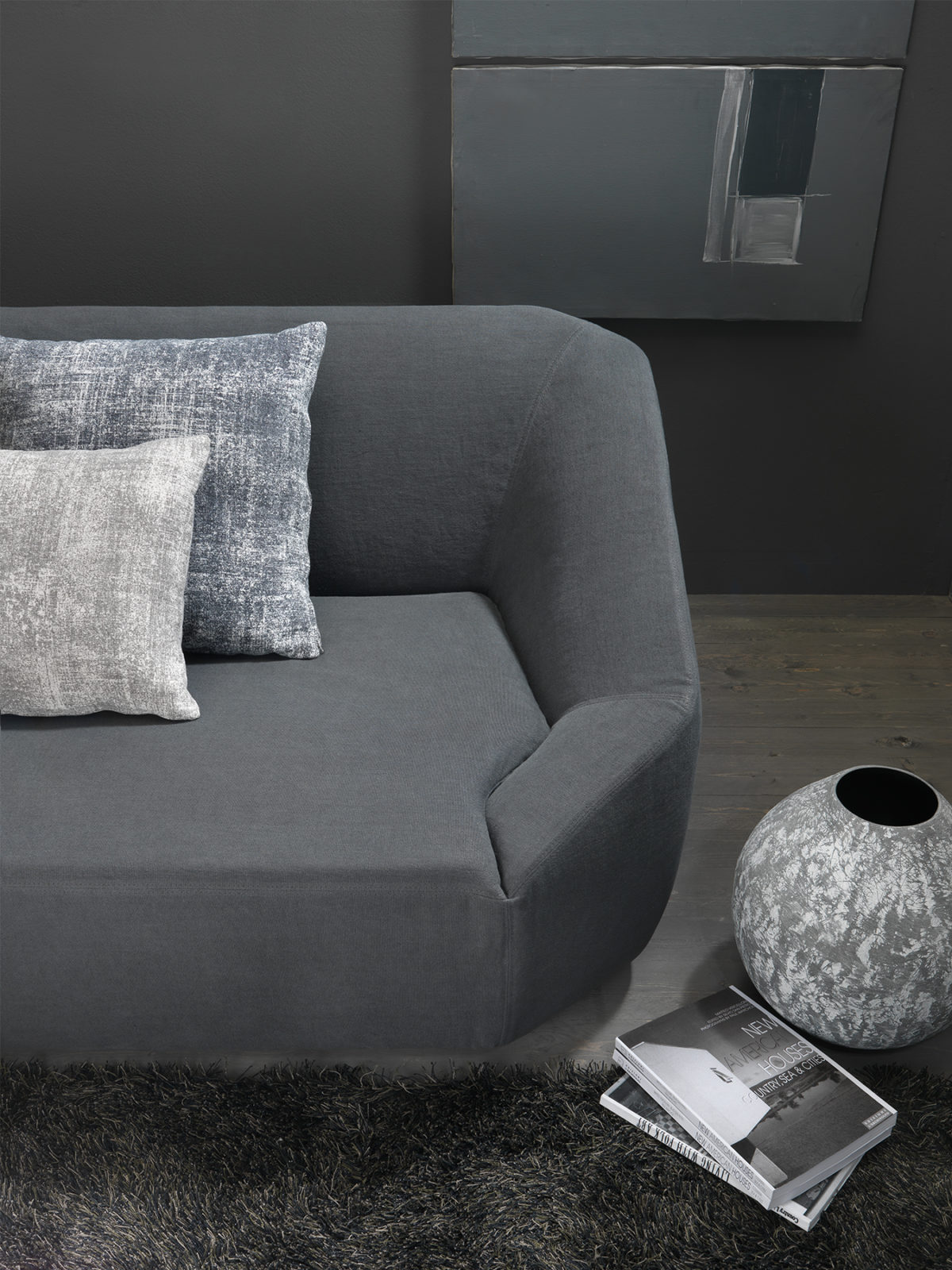 MY HOME COLLECTION INLINE 3