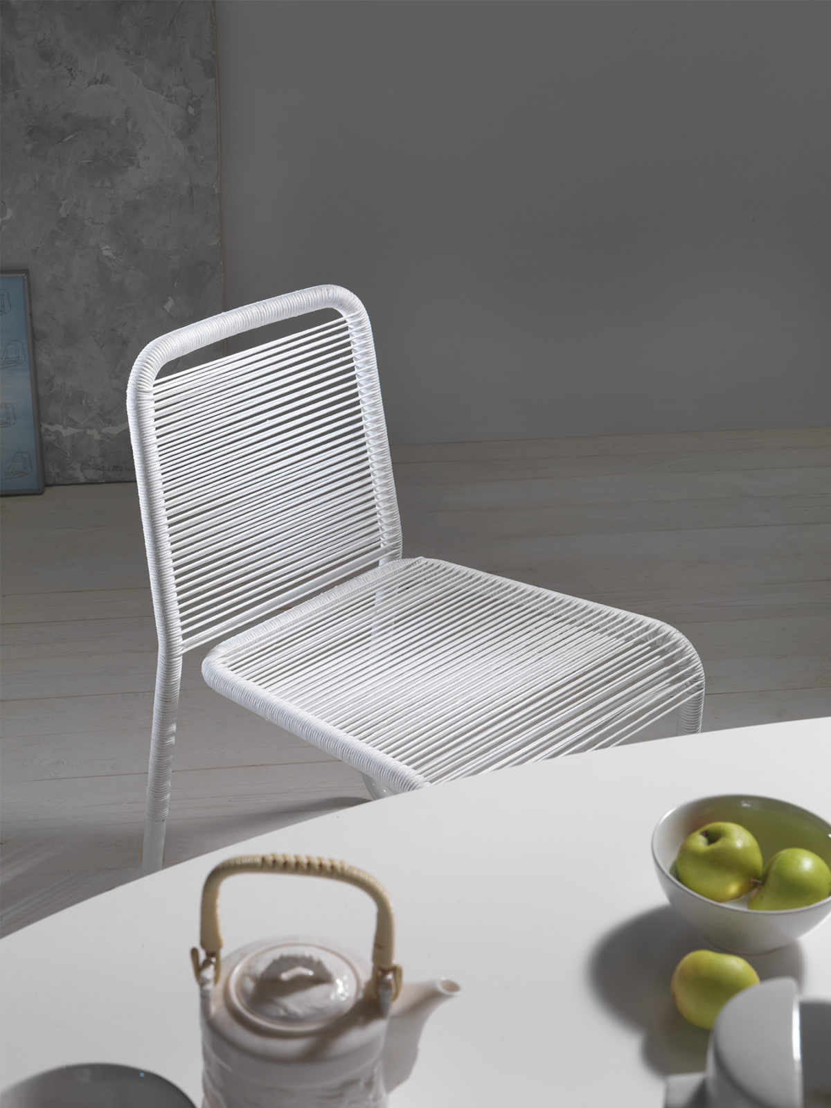 MY HOME COLLECTION NARROT 2