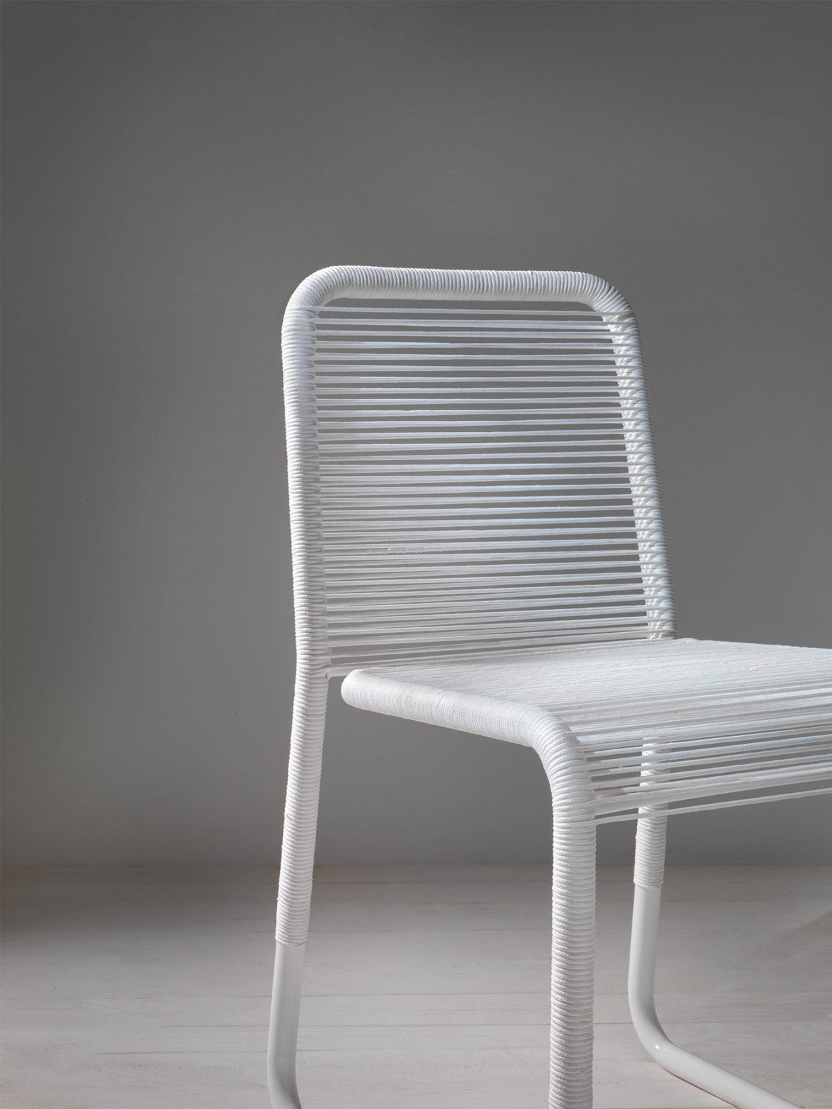 MY HOME COLLECTION NARROT 3