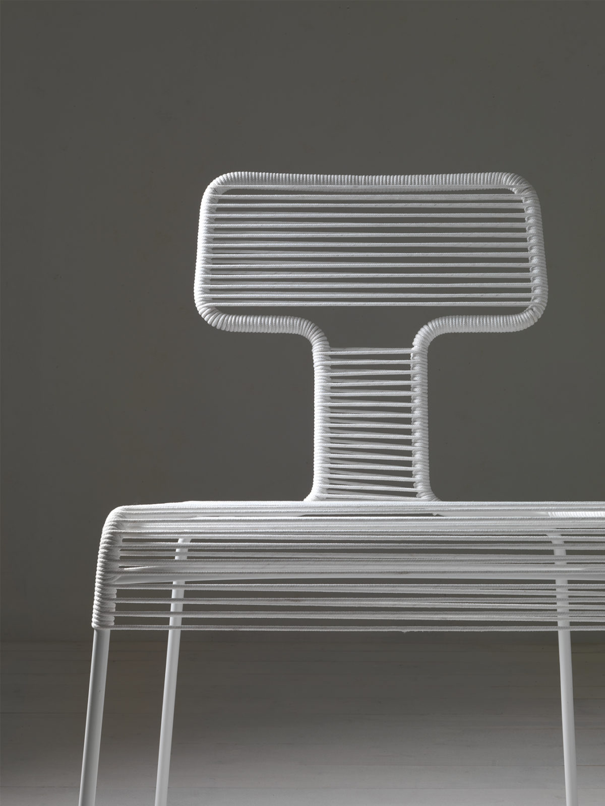 MY HOME COLLECTION WIRED 3