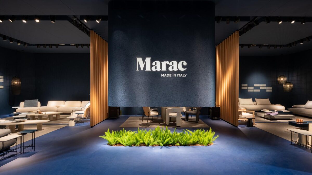 Stand_Marac_sdm25.ac2
